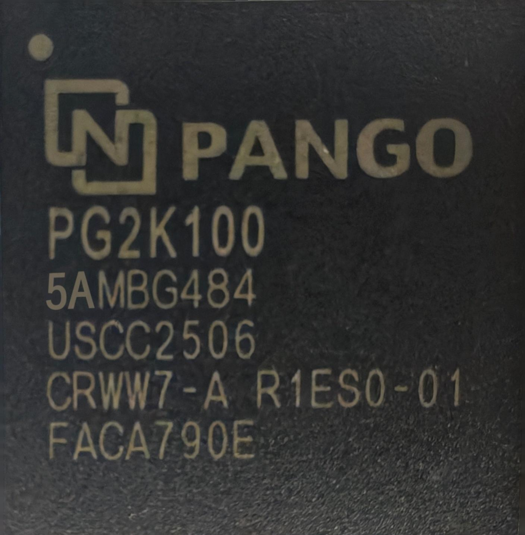 e033bfc67ae3f17e64fd299c1992ddb0.png